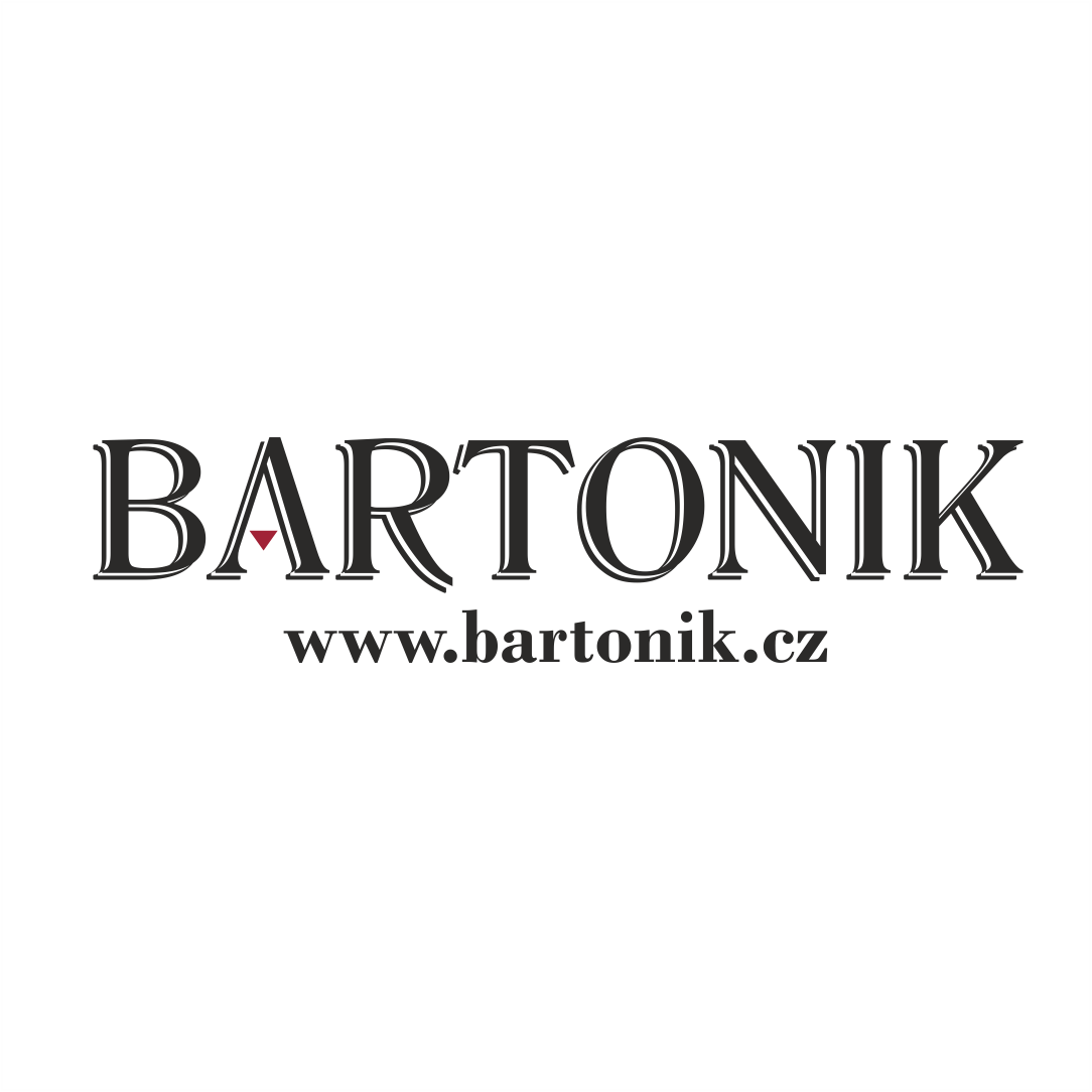 bartonik